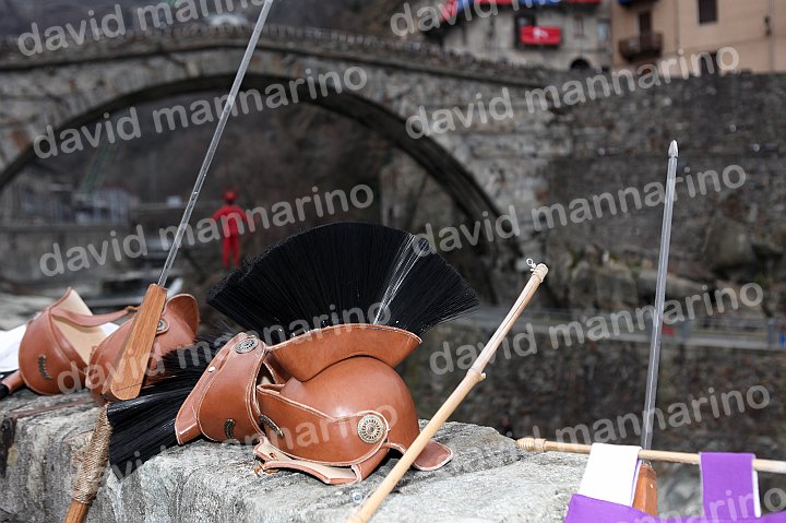 Gara delle Bighe 2011-7930.jpg